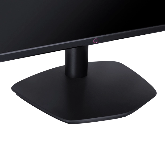 Cooler Master GM238-FFS 23.8" IPS