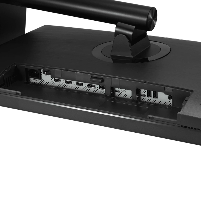 ASUS ProArt PA32UCR-K 32" IPS 4K