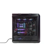 ASUS ROG Strix Helios