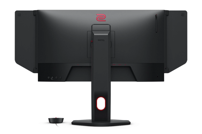 ZOWIE XL2546K