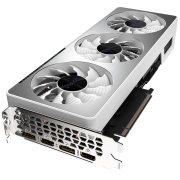 GIGABYTE RTX 3070 VISION OC 8GB
