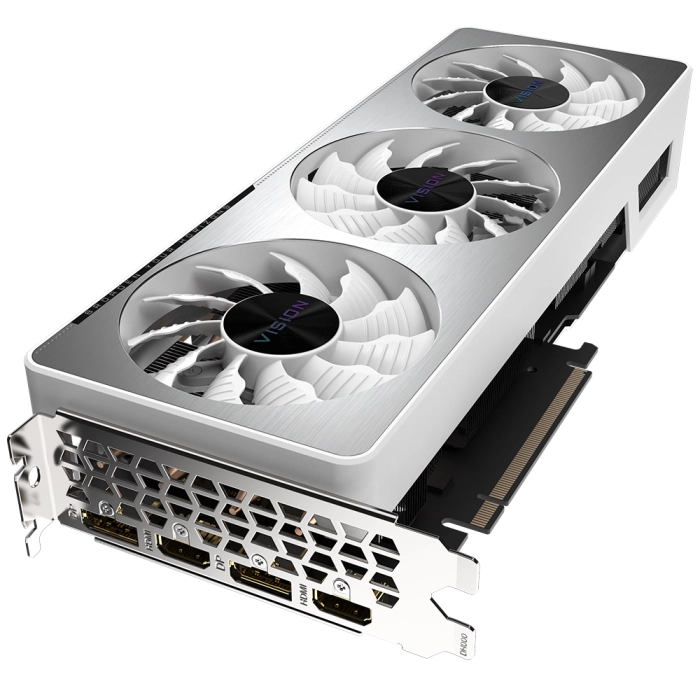 GIGABYTE RTX 3070 VISION OC 8GB