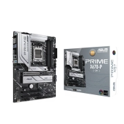 ASUS PRIME X670-P