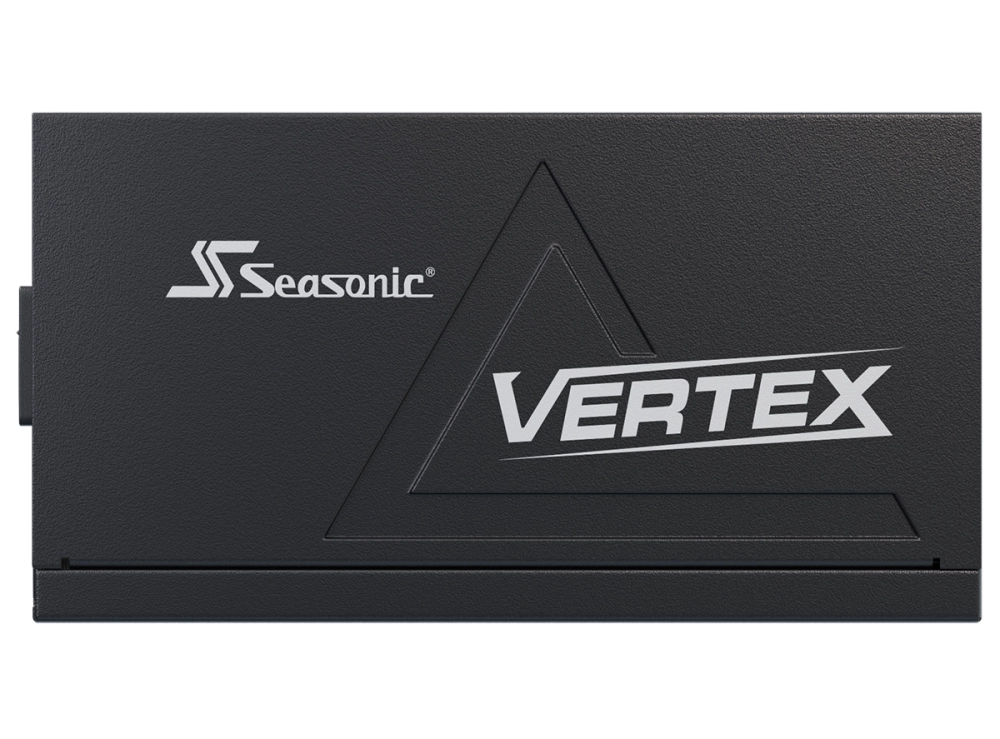 Seasonic VERTEX PX-1200 Platinum 1200W