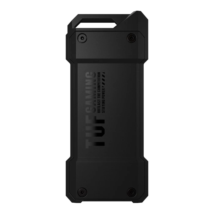 ASUS TUF GAMING AS1000 1TB M.2 NVMe