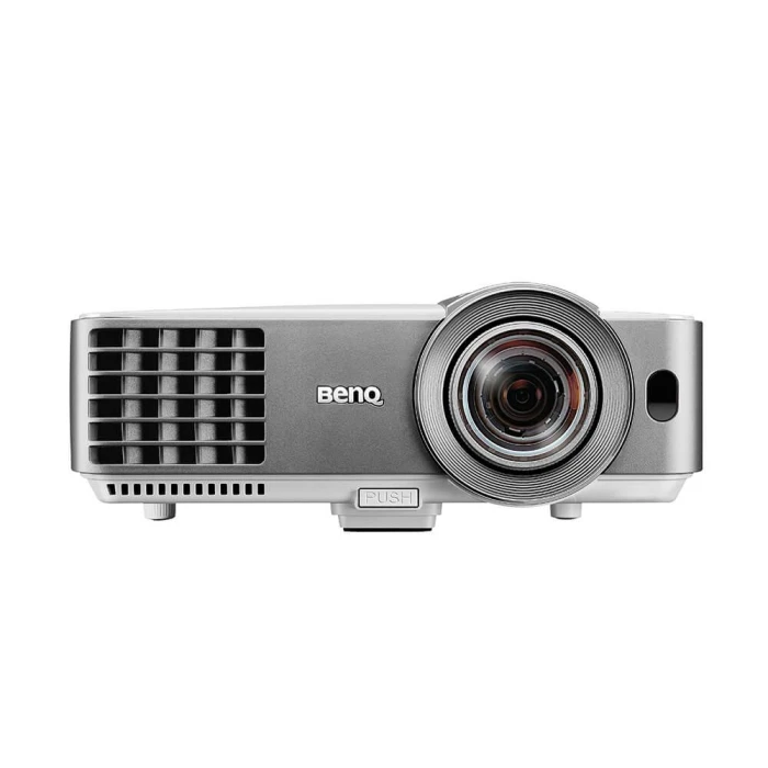 Видеопроектор BenQ MW632ST DLP