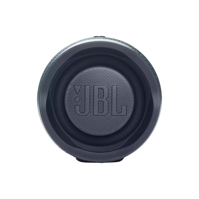 JBL CHARGE Essential 2