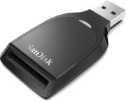 SanDisk SD UHS-I Reader