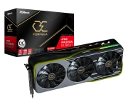 ASRock AMD Radeon RX 6900 XT OC Formula 16G