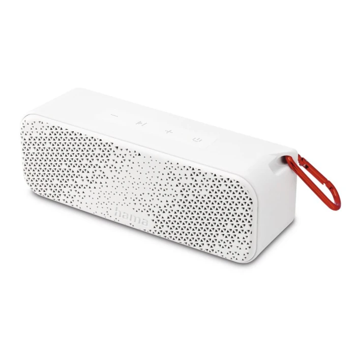 HAMA PowerBrick 2.0 White 8W