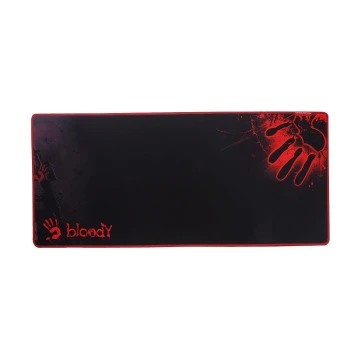 Bloody B-087S X-Thin Черен