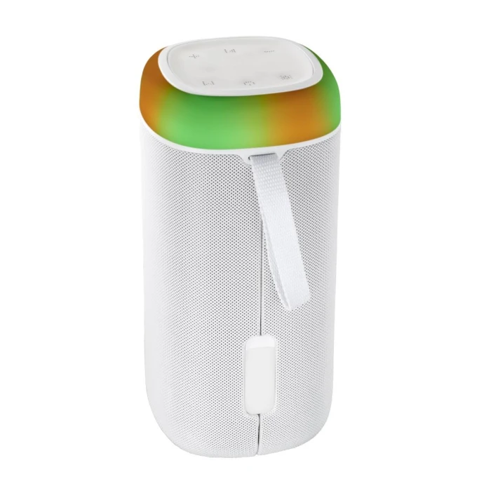 Блутут колонка HAMA Shine 2.0, 30W