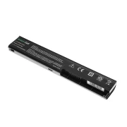 Батерия за лаптоп GREEN CELL, Asus X301, X301A, X401, X501, 11.1V, 4400mAh 