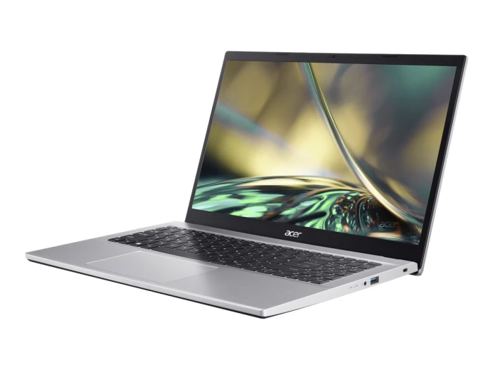 Acer Aspire 3 A315-59-52MQ