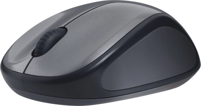 LOGITECH M235 Black