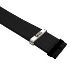 1stPlayer комплект удължителни кабели Dark Black