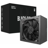 1stPlayer BLACK SIR 80 Plus 500W