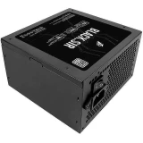 1stPlayer BLACK SIR 80 Plus 600W
