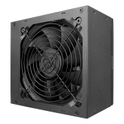 1stPlayer BLACK SIR 80 Plus 600W