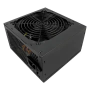 1stPlayer BLACK SIR 80 Plus 600W