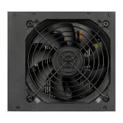 1stPlayer BLACK SIR 80 Plus 600W