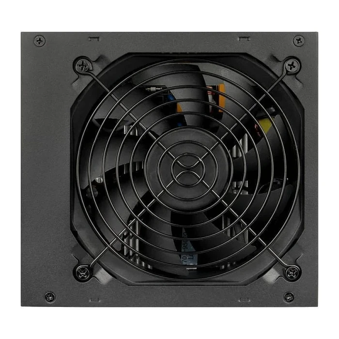 1stPlayer BLACK SIR 80 Plus 600W