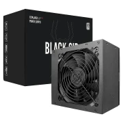 1stPlayer BLACK SIR 80 Plus 600W