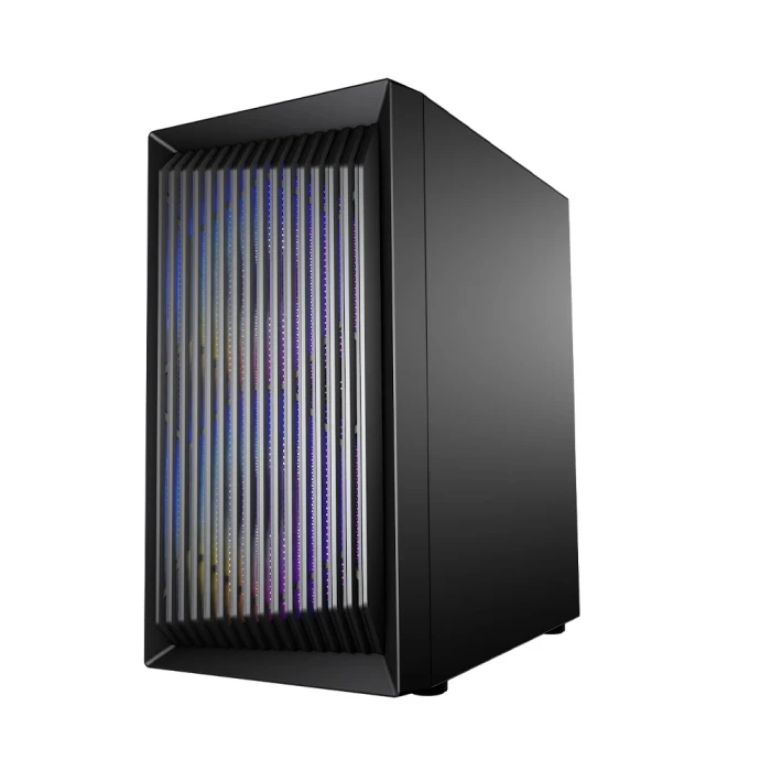1stPlayer BS-2 Fixed RGB