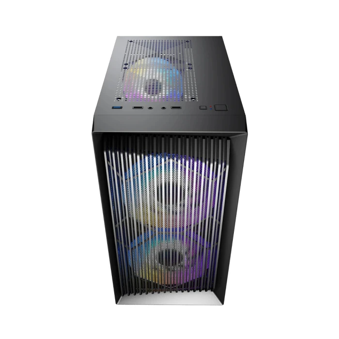 1stPlayer BS-2 Fixed RGB