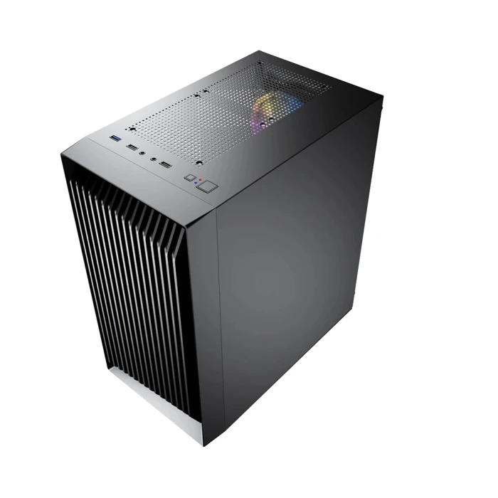 1stPlayer BS-2 Fixed RGB