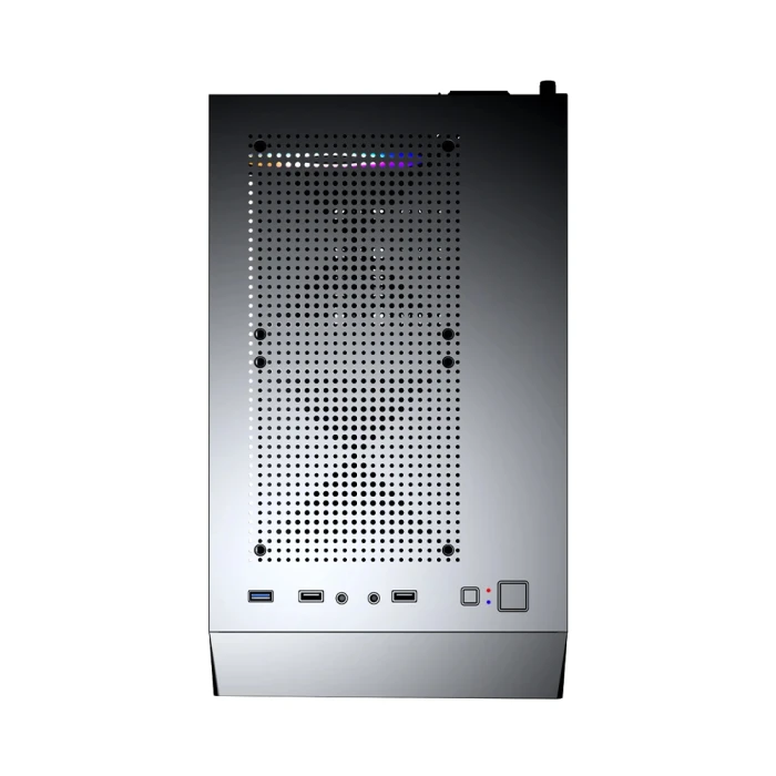 1stPlayer BS-2 Fixed RGB