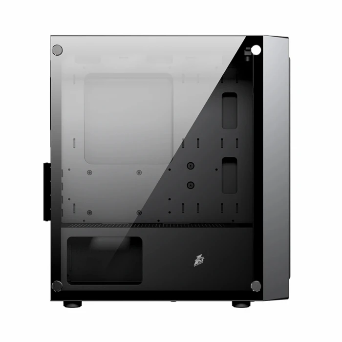 1stPlayer BS-2 Fixed RGB