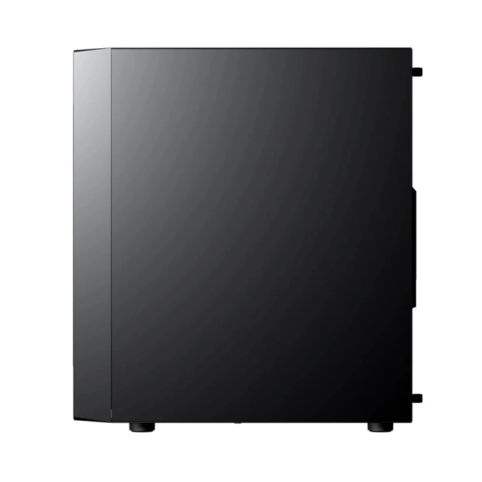 1stPlayer BS-2 Fixed RGB