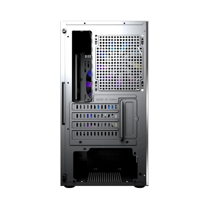 1stPlayer BS-2 Fixed RGB