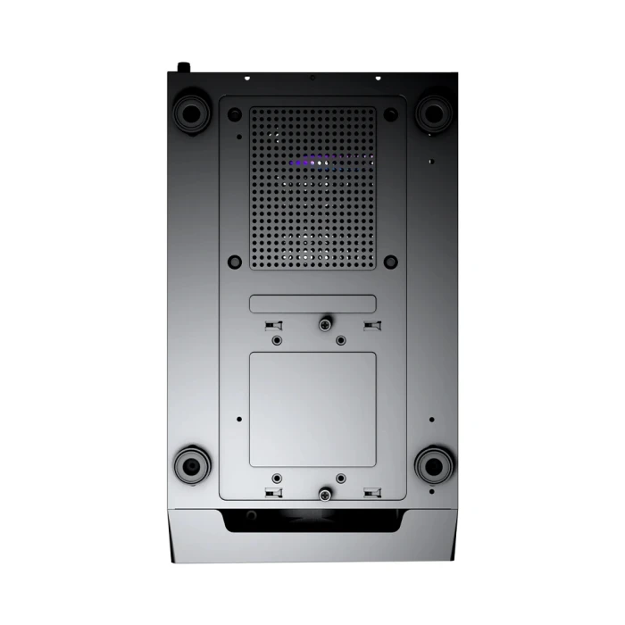 1stPlayer BS-2 Fixed RGB