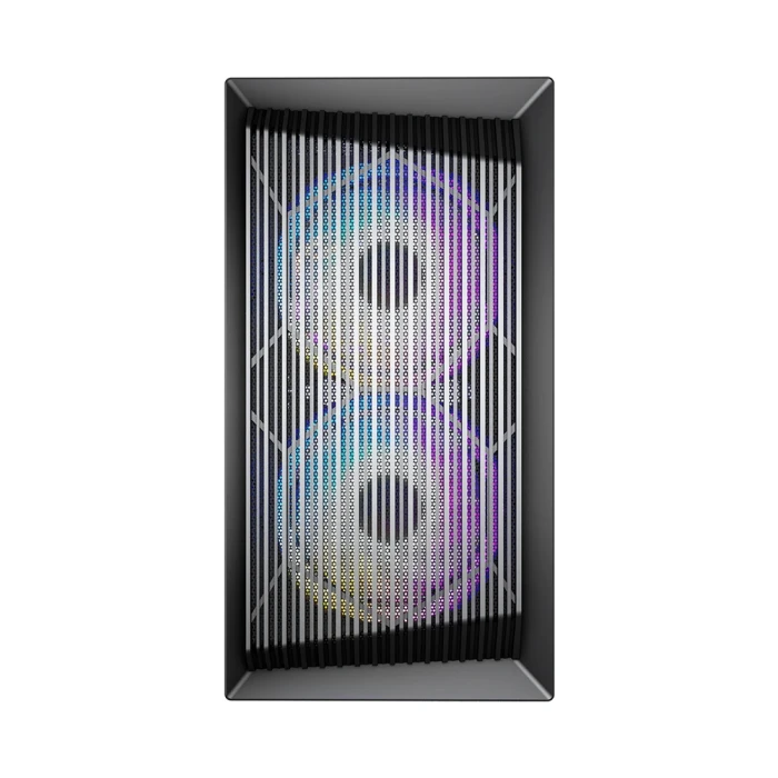 1stPlayer BS-2 Fixed RGB