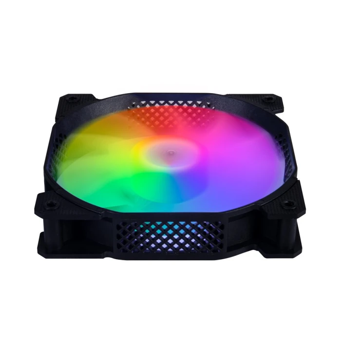 1stPlayer F1 Fixed RGB Bulk
