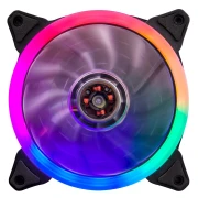 1stPlayer R1 Fixed RGB Bulk