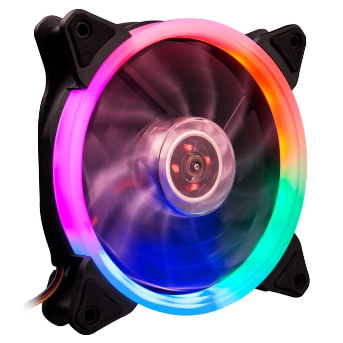 1stPlayer R1 Fixed RGB Bulk