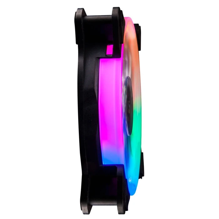 1stPlayer R1 Fixed RGB Bulk