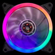 1stPlayer R1 Fixed RGB Bulk