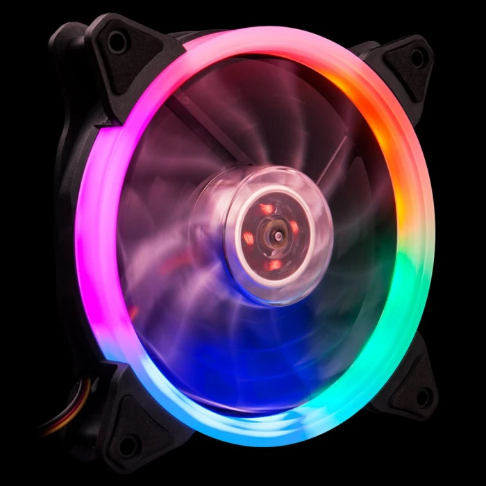 1stPlayer R1 Fixed RGB Bulk
