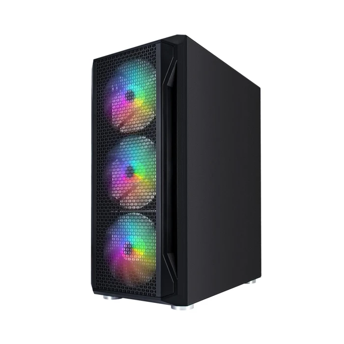 1stPlayer Firebase X5 RGB