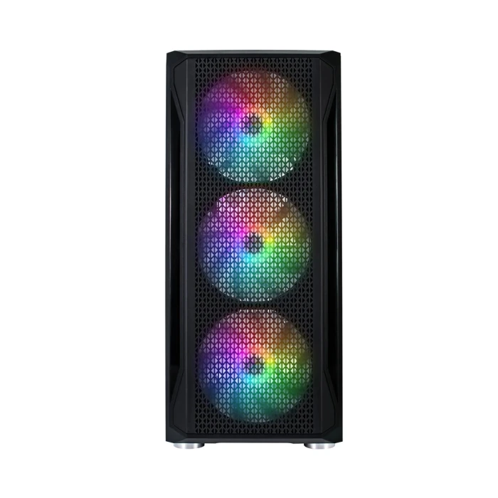 1stPlayer Firebase X5 RGB