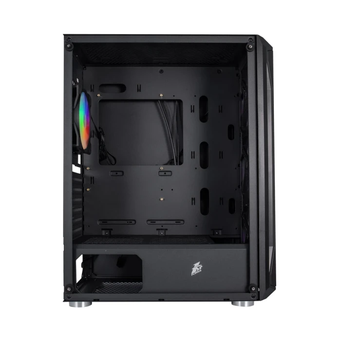 1stPlayer Firebase X5 RGB