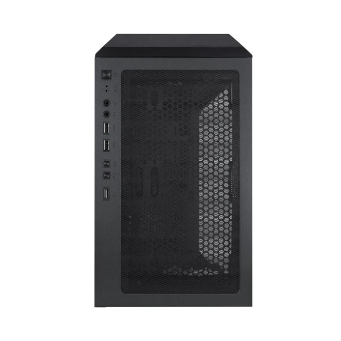 1stPlayer Firebase X5 RGB