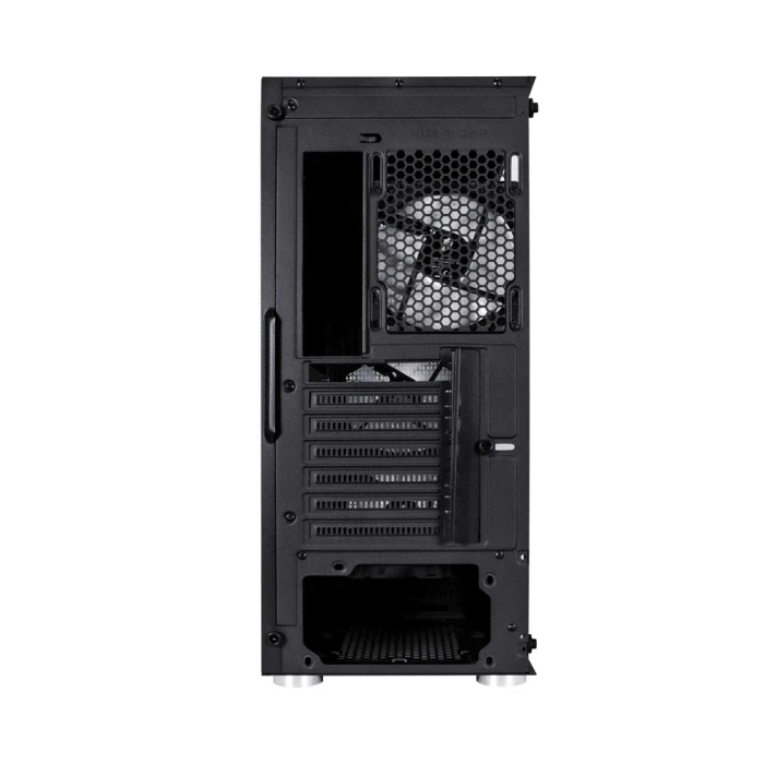 1stPlayer Firebase X5 RGB