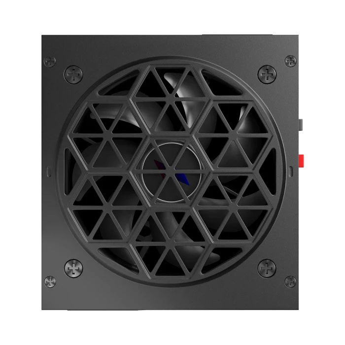 1stPlayer NGDP750 Gold 750W