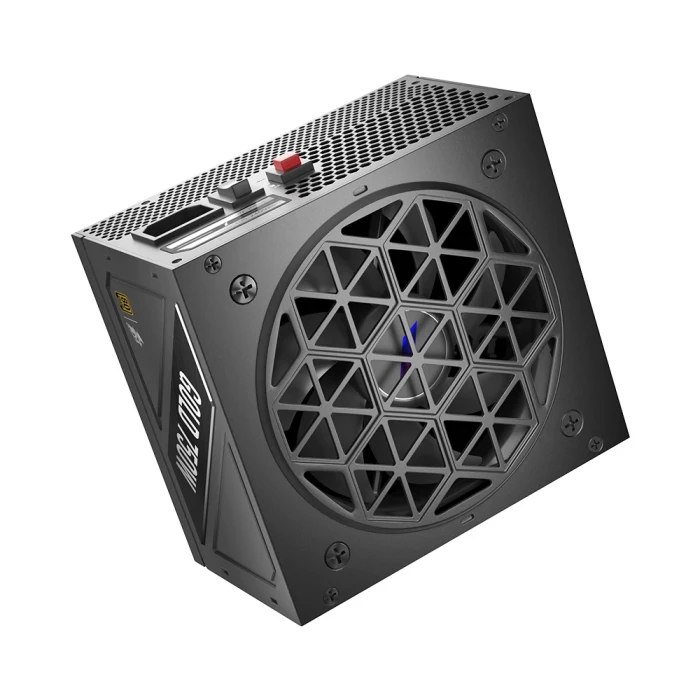 1stPlayer NGDP750 Gold 750W