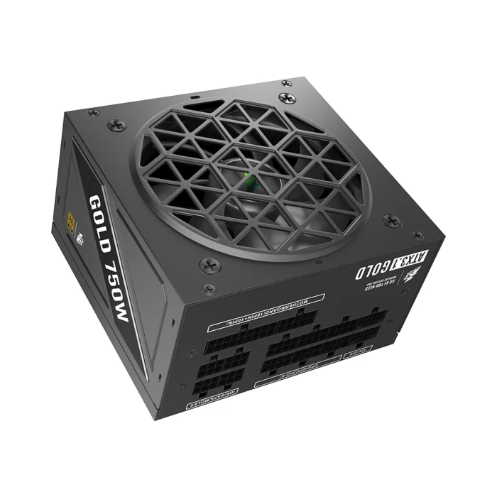 1stPlayer NGDP750 Gold 750W